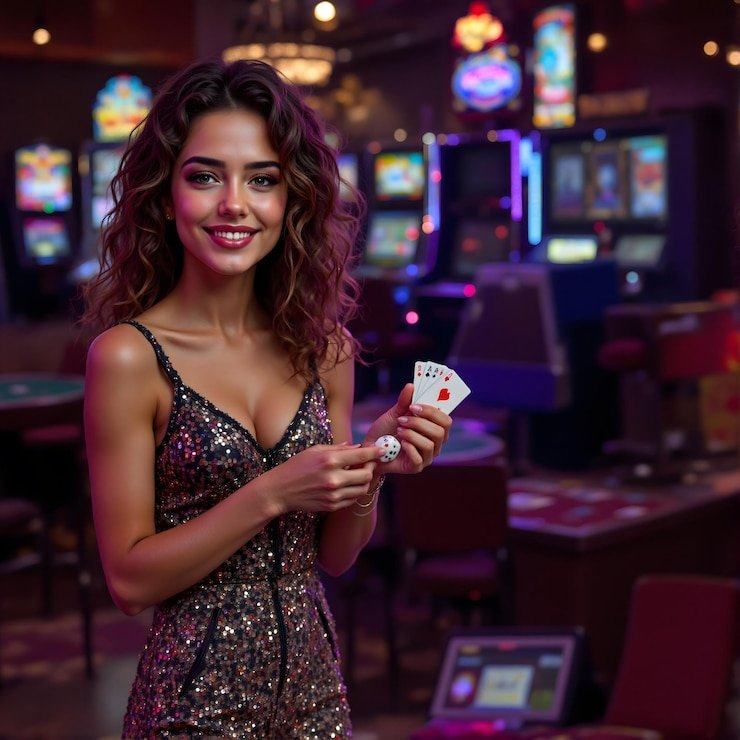 স্লট থিম কার্ডে 3999bet apk বাংলা বিন্যাস
