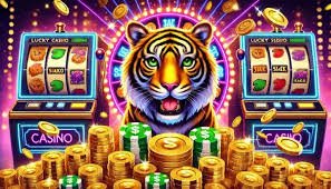 স্বচ্ছ তুলনায় 3999bet apk ব্রাউজিং ধারণা