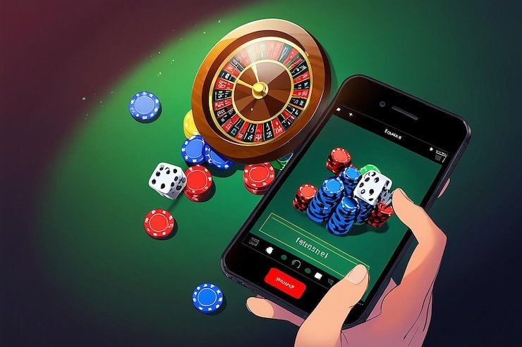 কাবাডি গাইডে 3999bet apk তথ্য কার্ড